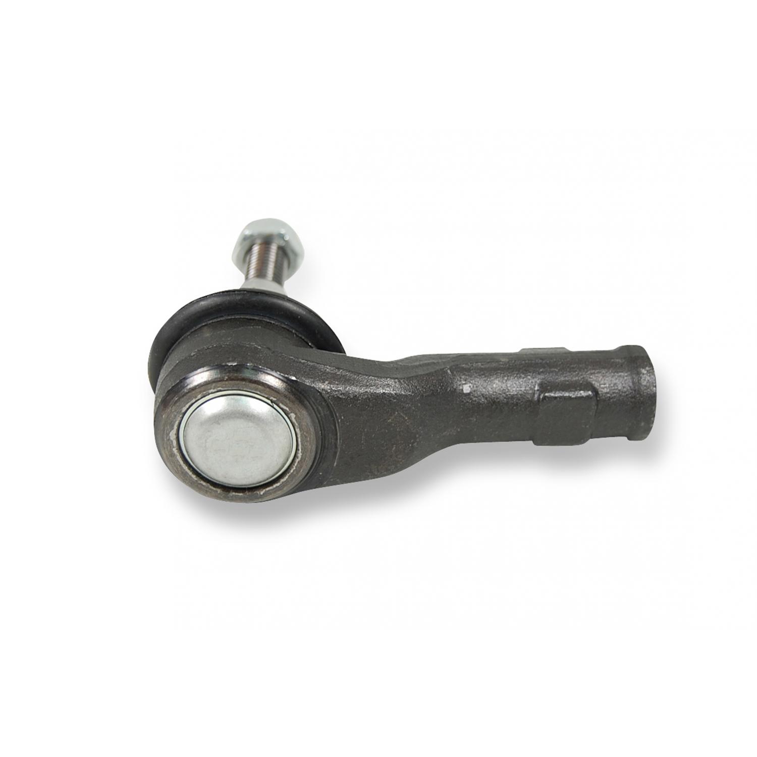 Mevotech MS10661 - Steering Tie Rod End Mevotech MS10661 Steering Tie Rod End product image 1 of 2