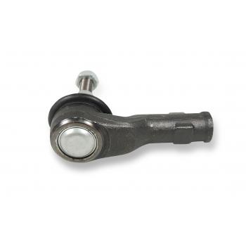 2008 Land Rover Range Rover Sport Steering Tie Rod End Front Outer Mevotech MS10661 image 1 of 2