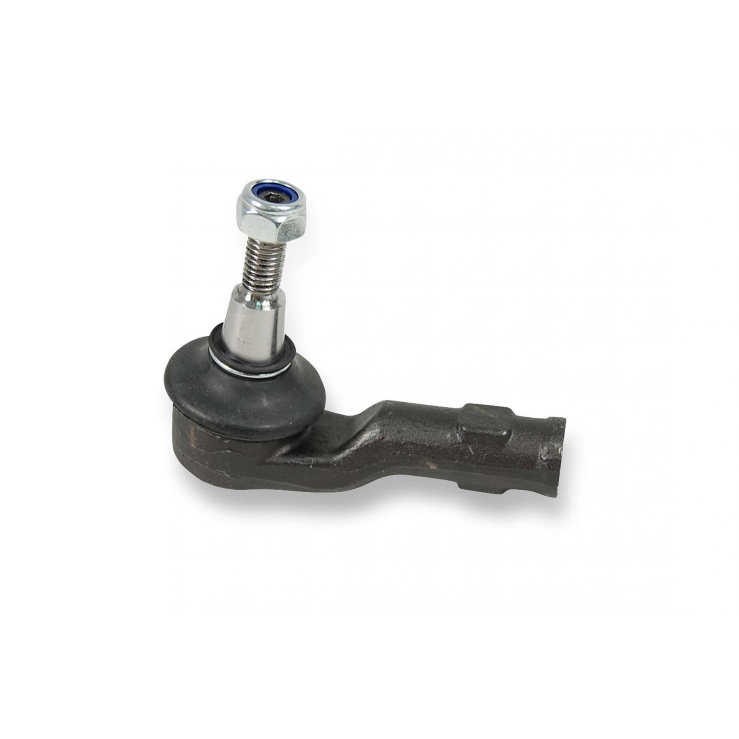 Mevotech MS10661 - Steering Tie Rod End Mevotech MS10661 Steering Tie Rod End product image 2 of 2