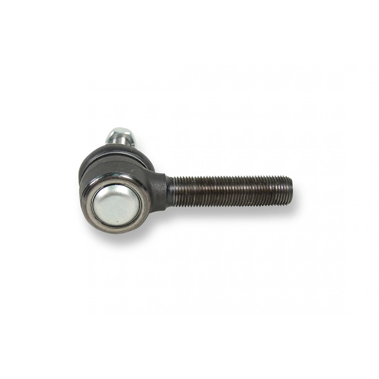 Mevotech MS10662 - Steering Tie Rod End Mevotech MS10662 Steering Tie Rod End product image 1 of 2