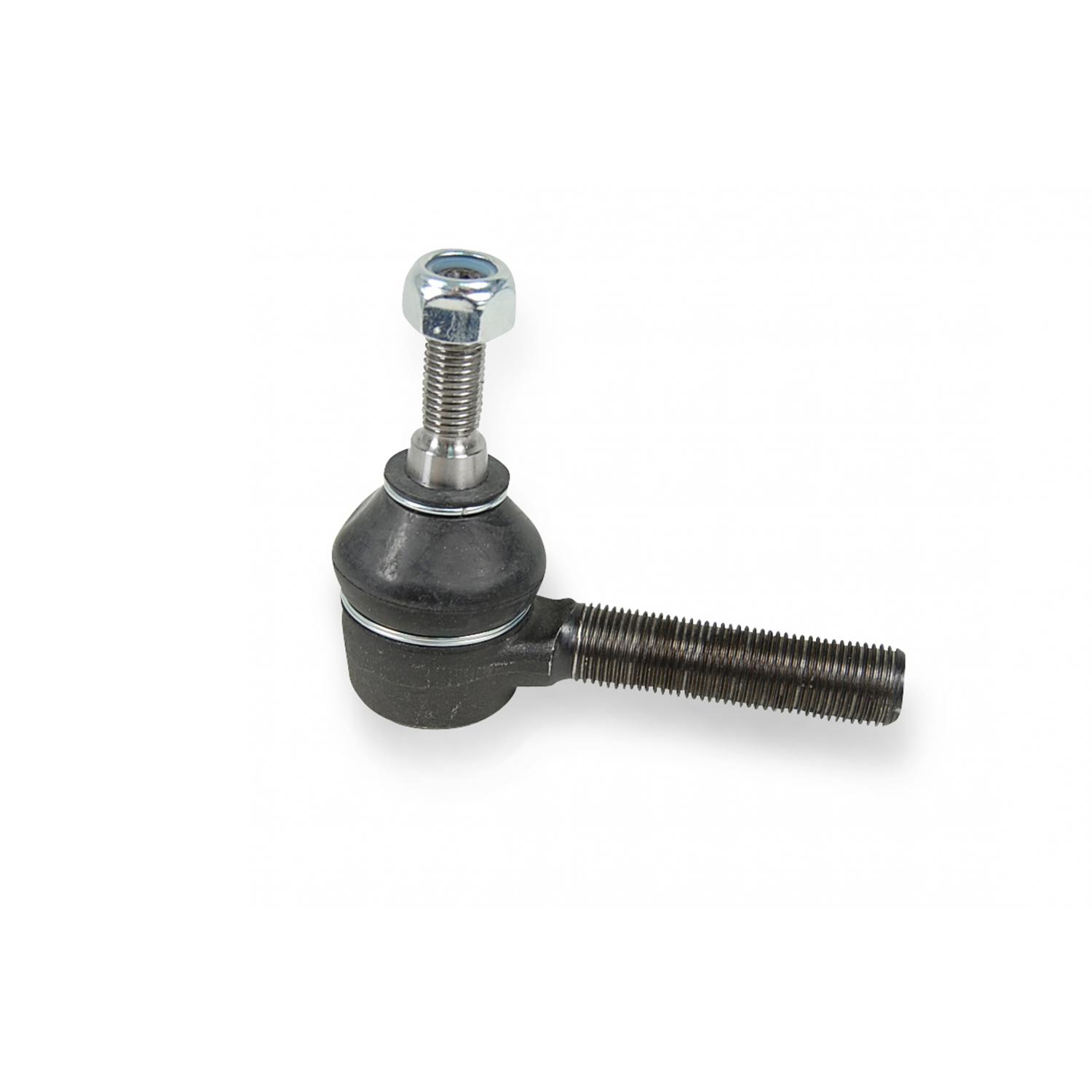 Mevotech MS10662 - Steering Tie Rod End Mevotech MS10662 Steering Tie Rod End product image 2 of 2