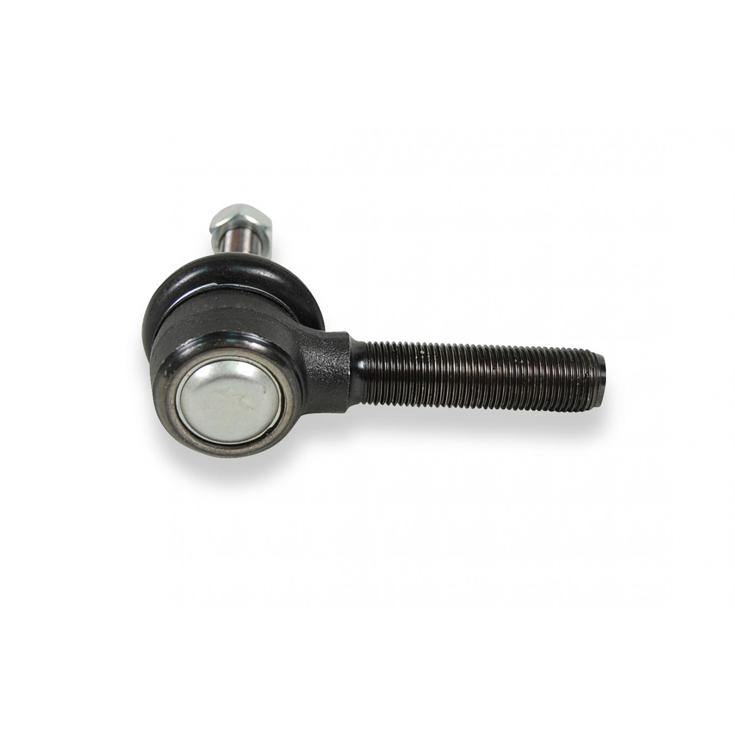 Mevotech MS10663 - Steering Tie Rod End Mevotech MS10663 Steering Tie Rod End product image 1 of 2