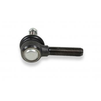 1995 Land Rover Range Rover Steering Tie Rod End Front Right Outer Mevotech MS10663 image 1 of 2