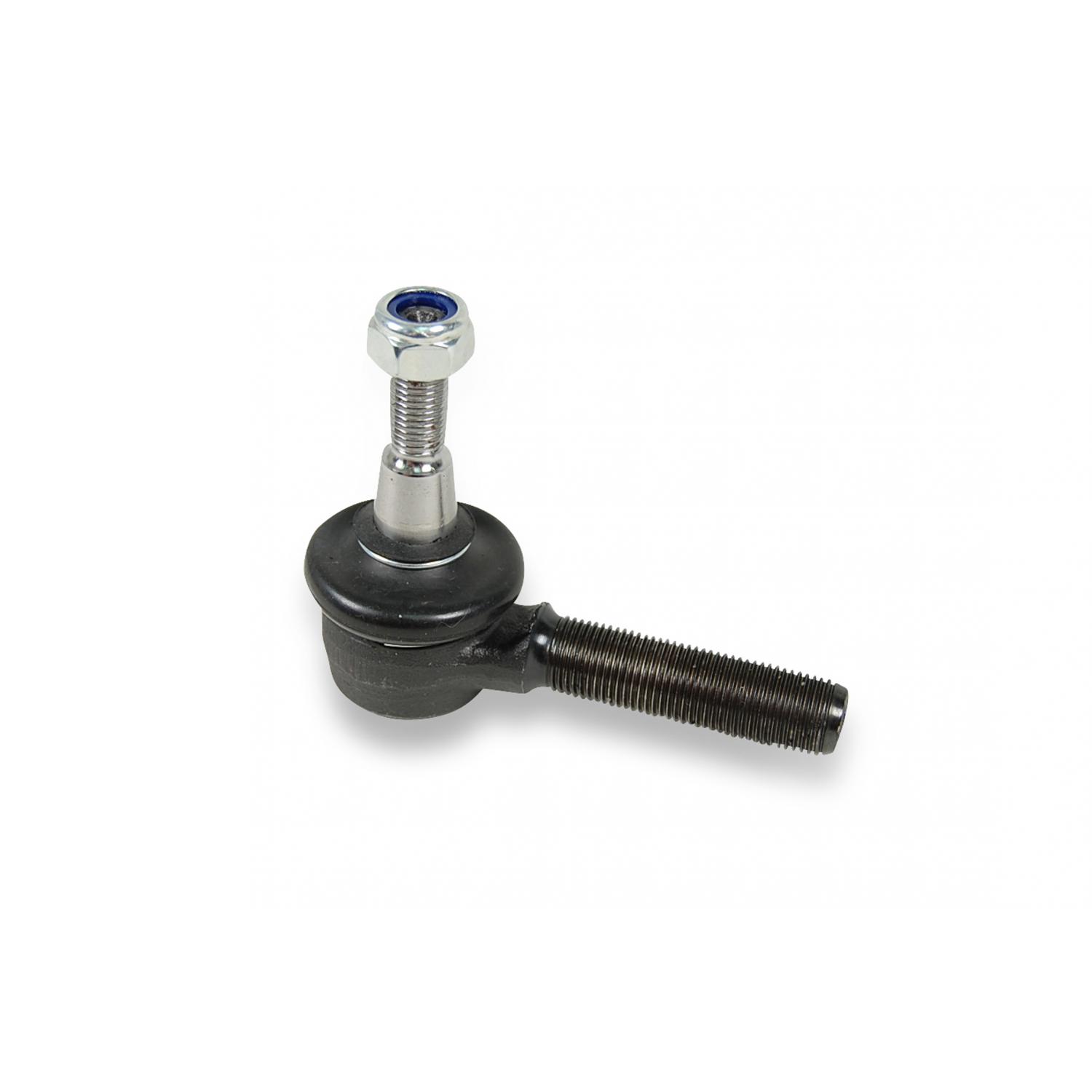 Mevotech MS10663 - Steering Tie Rod End Mevotech MS10663 Steering Tie Rod End product image 2 of 2