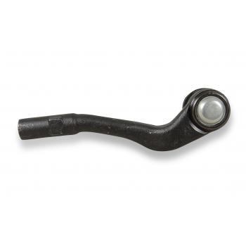 2020 Mercedes-Benz AMG GT R Steering Tie Rod End Front Left Outer Mevotech MS10664 image 1 of 4