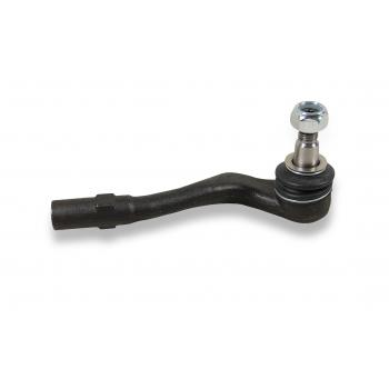 2020 Mercedes-Benz AMG GT R Steering Tie Rod End Front Left Outer Mevotech MS10664 image 2 of 4