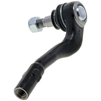 2020 Mercedes-Benz AMG GT R Steering Tie Rod End Front Left Outer Mevotech MS10664 image 3 of 4