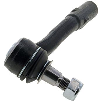 Mevotech MS10664 - Steering Tie Rod End Mevotech MS10664 Steering Tie Rod End product image 6 of 6