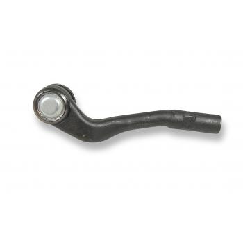 2020 Mercedes-Benz AMG GT R Steering Tie Rod End Front Right Outer Mevotech MS10665 image 1 of 2