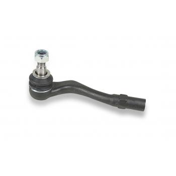2020 Mercedes-Benz AMG GT R Steering Tie Rod End Front Right Outer Mevotech MS10665 image 2 of 2