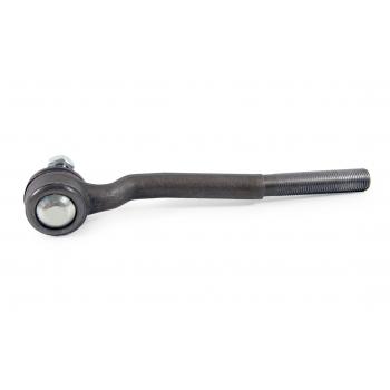 1999 Mercedes-Benz CL600 Steering Tie Rod End Front Outer Mevotech MS10667 image 1 of 2