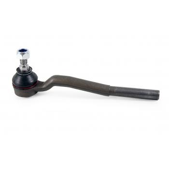 1999 Mercedes-Benz CL600 Steering Tie Rod End Front Outer Mevotech MS10667 image 2 of 2