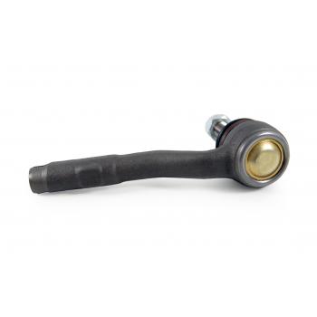 2010 BMW 535i xDrive Steering Tie Rod End Front Outer Mevotech MS10669 image 1 of 3