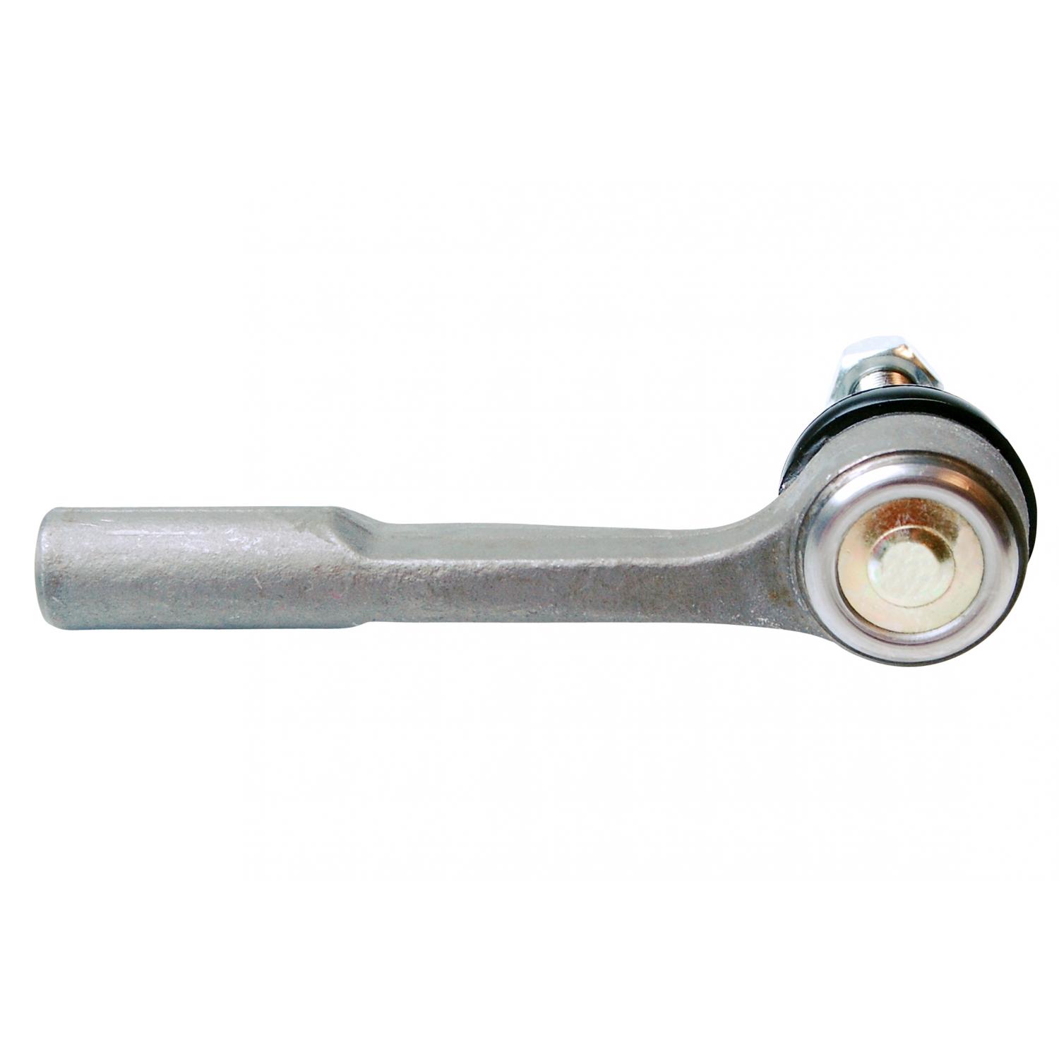 Mevotech MS10670 - Steering Tie Rod End Mevotech MS10670 Steering Tie Rod End product image 1 of 2