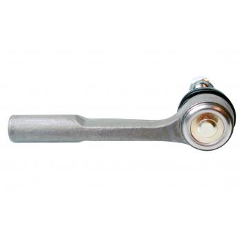 2009 Saab 9-5 Steering Tie Rod End Front Left Outer Mevotech MS10670 image 1 of 2
