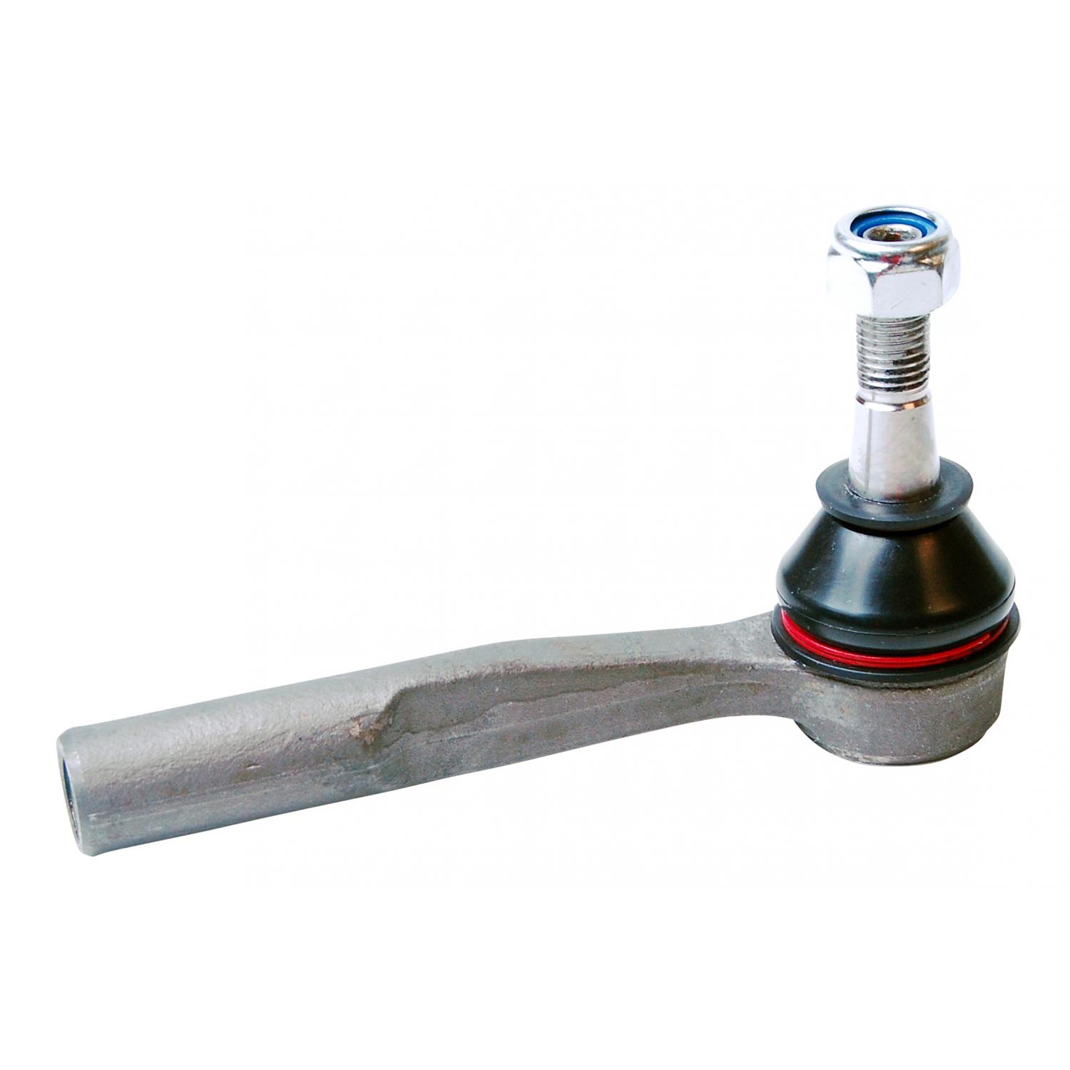 Mevotech MS10670 - Steering Tie Rod End Mevotech MS10670 Steering Tie Rod End product image 2 of 2