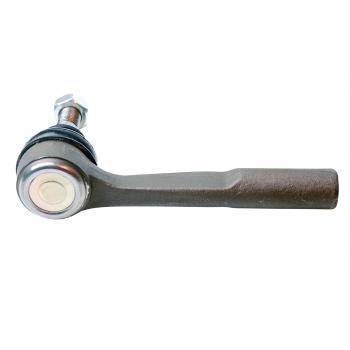 2009 Saab 9-5 Steering Tie Rod End Front Right Outer Mevotech MS10671 image 1 of 2