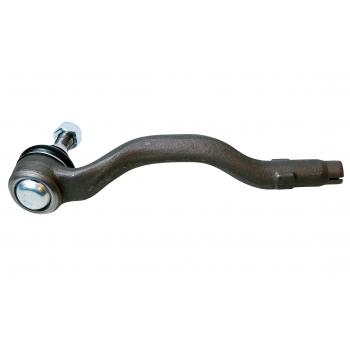 2005 BMW 325xi Steering Tie Rod End Front Left Outer Mevotech MS10679 image 1 of 2