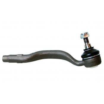 2005 BMW 325xi Steering Tie Rod End Front Left Outer Mevotech MS10679 image 2 of 2