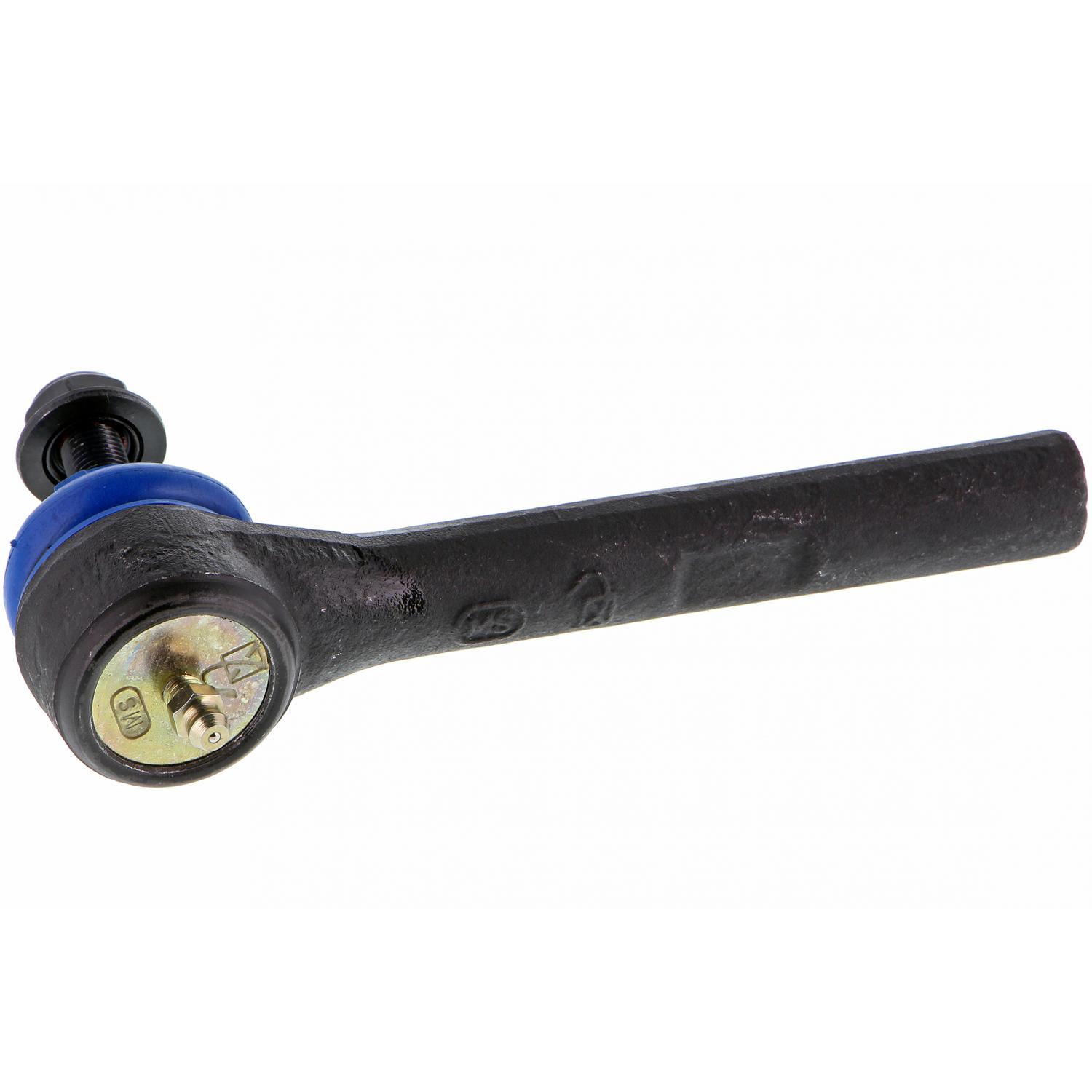 Mevotech MS10682 - Steering Tie Rod End Mevotech MS10682 Steering Tie Rod End product image 1 of 3