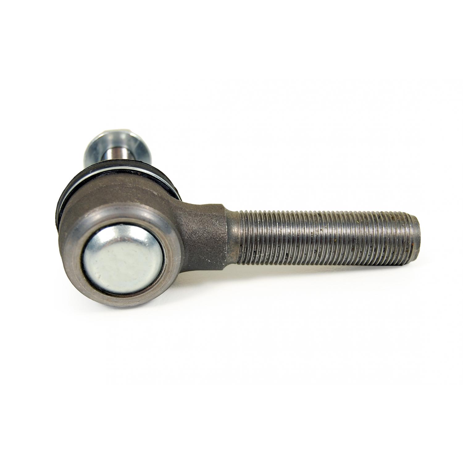 Mevotech MS10683 - Steering Tie Rod End Mevotech MS10683 Steering Tie Rod End product image 1 of 6