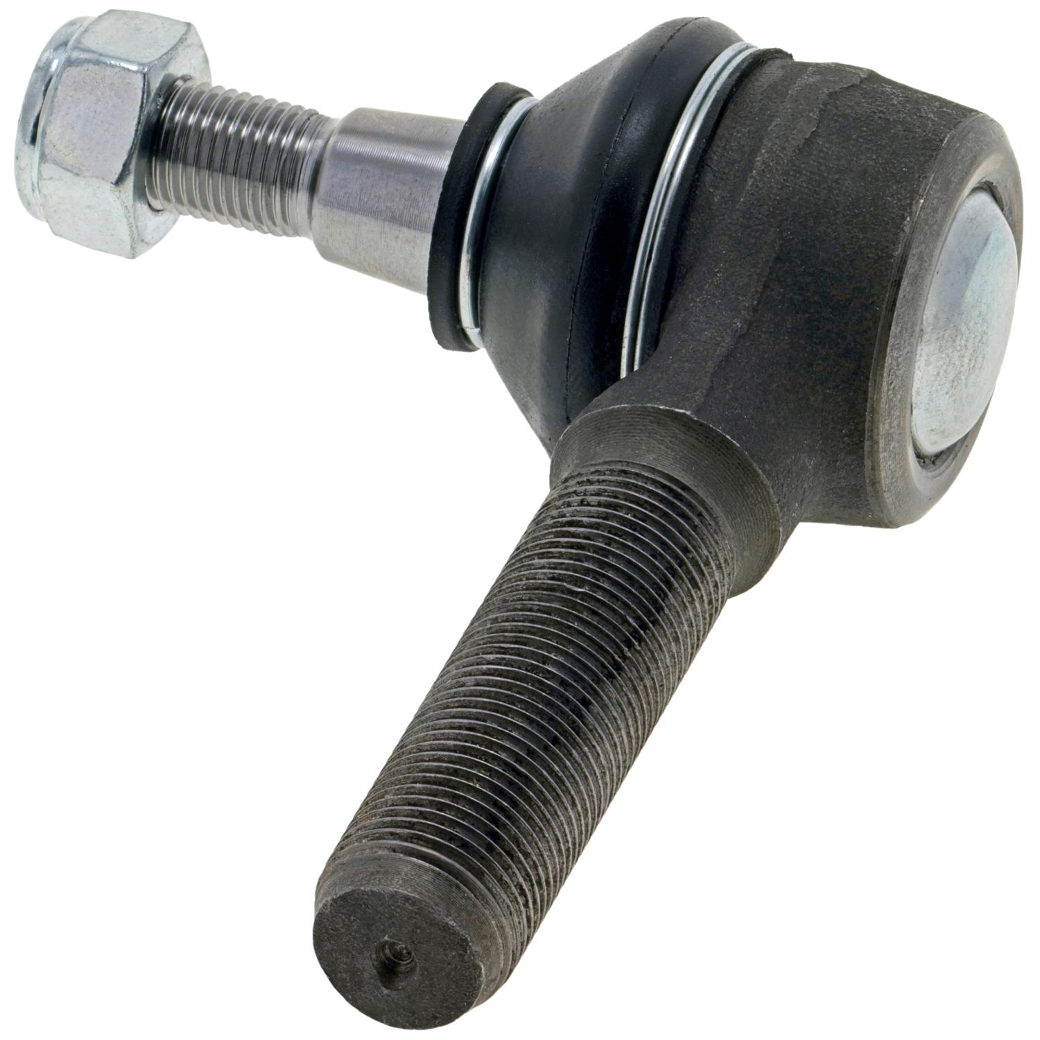 Mevotech MS10683 - Steering Tie Rod End Mevotech MS10683 Steering Tie Rod End product image 3 of 6