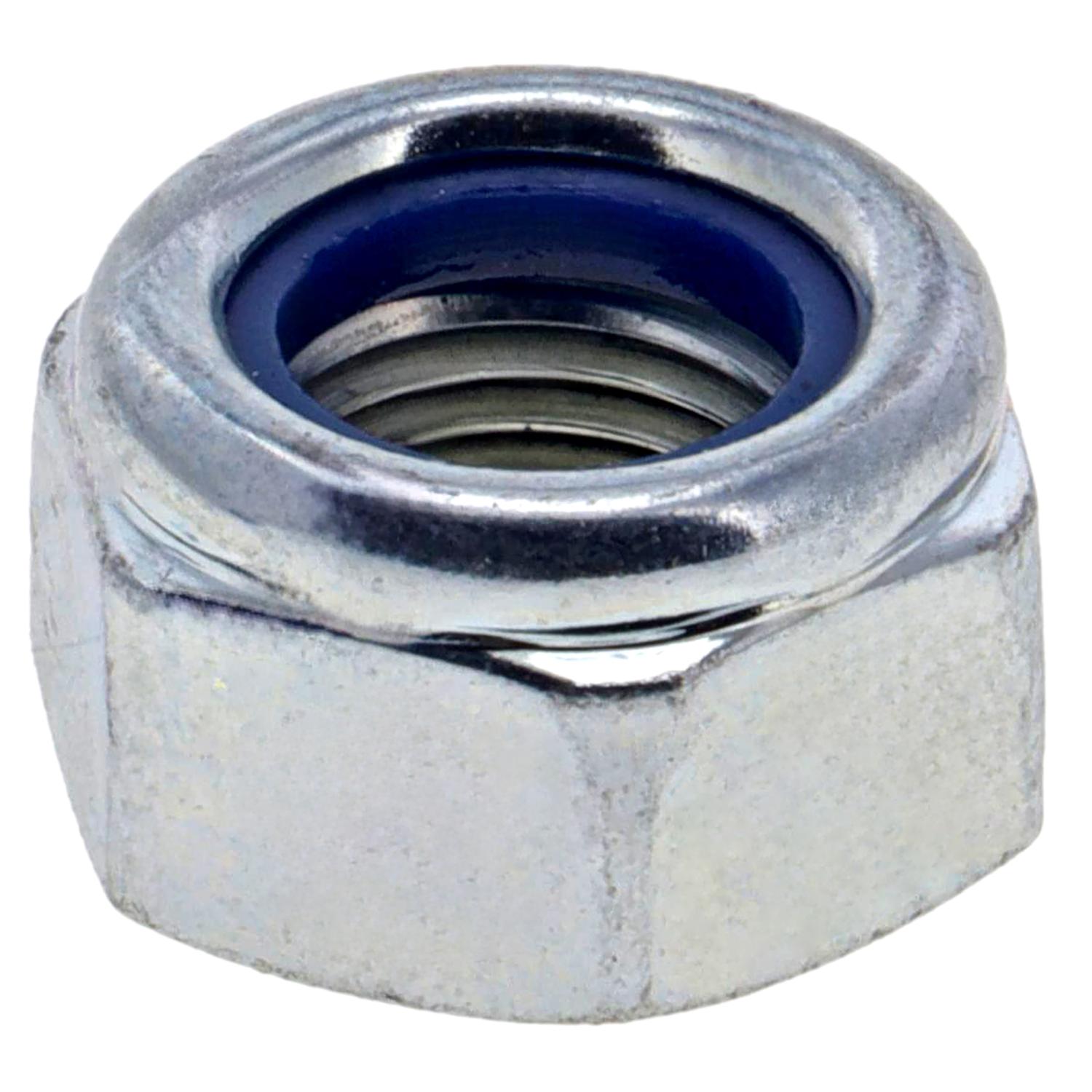 Mevotech MS10683 - Steering Tie Rod End Mevotech MS10683 Steering Tie Rod End product image 4 of 6