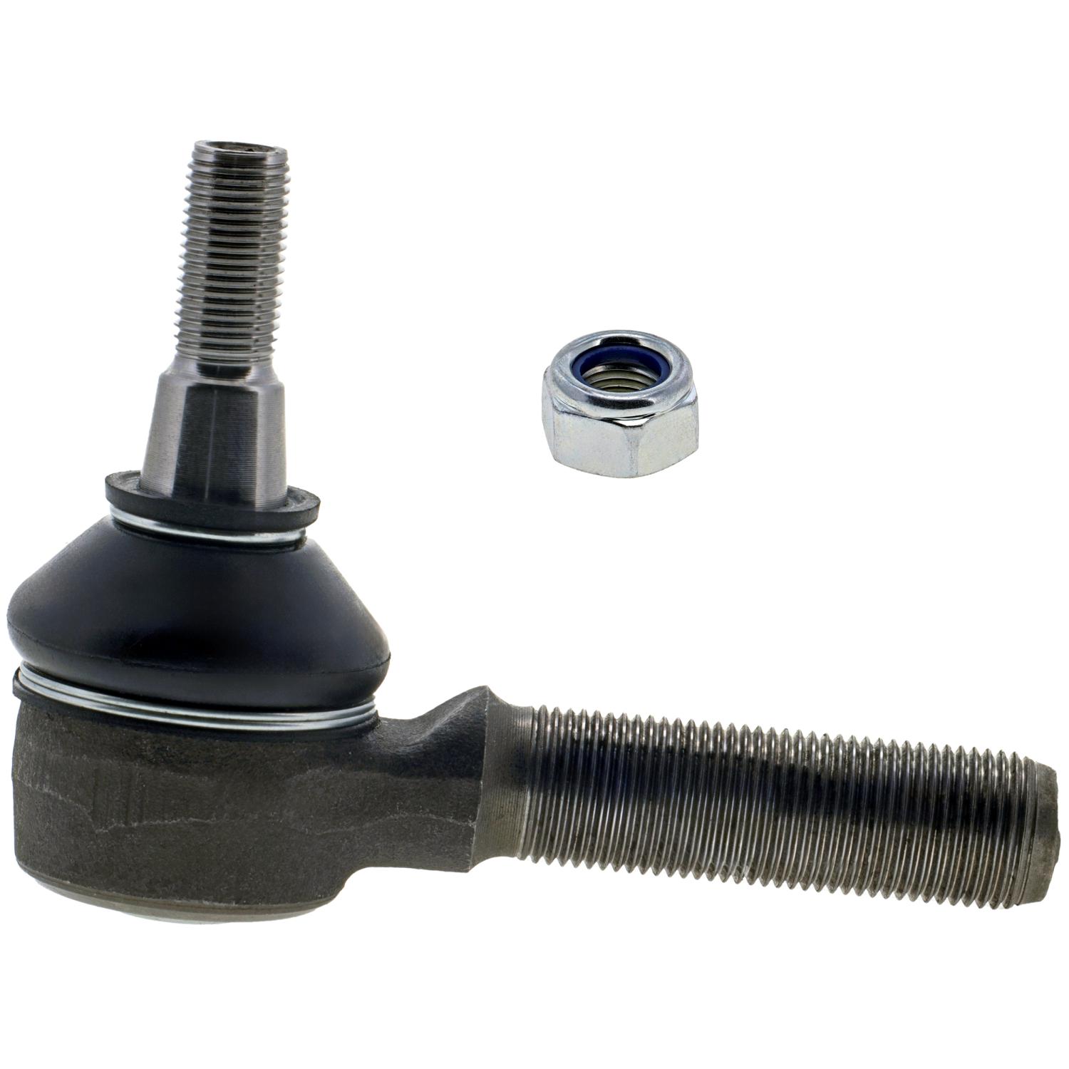 Mevotech MS10683 - Steering Tie Rod End Mevotech MS10683 Steering Tie Rod End product image 5 of 6