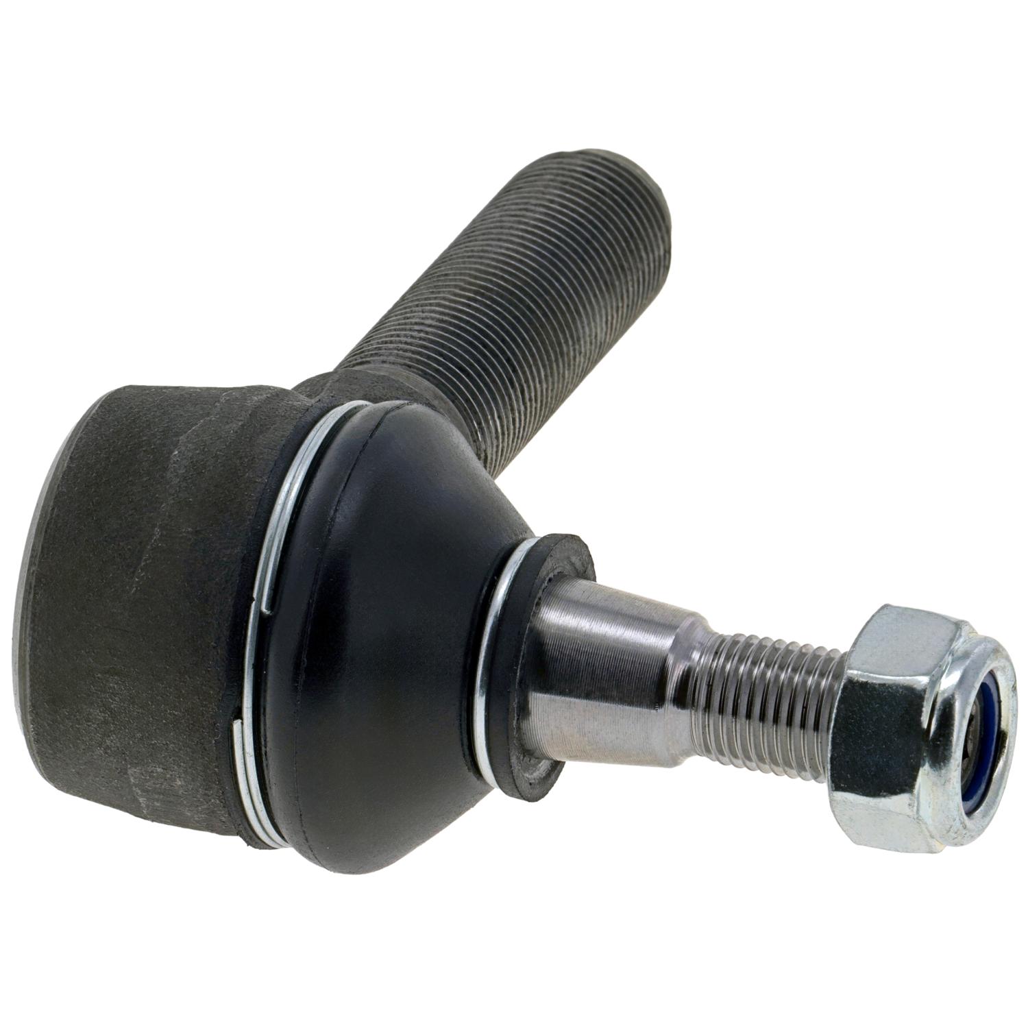 Mevotech MS10683 - Steering Tie Rod End Mevotech MS10683 Steering Tie Rod End product image 6 of 6