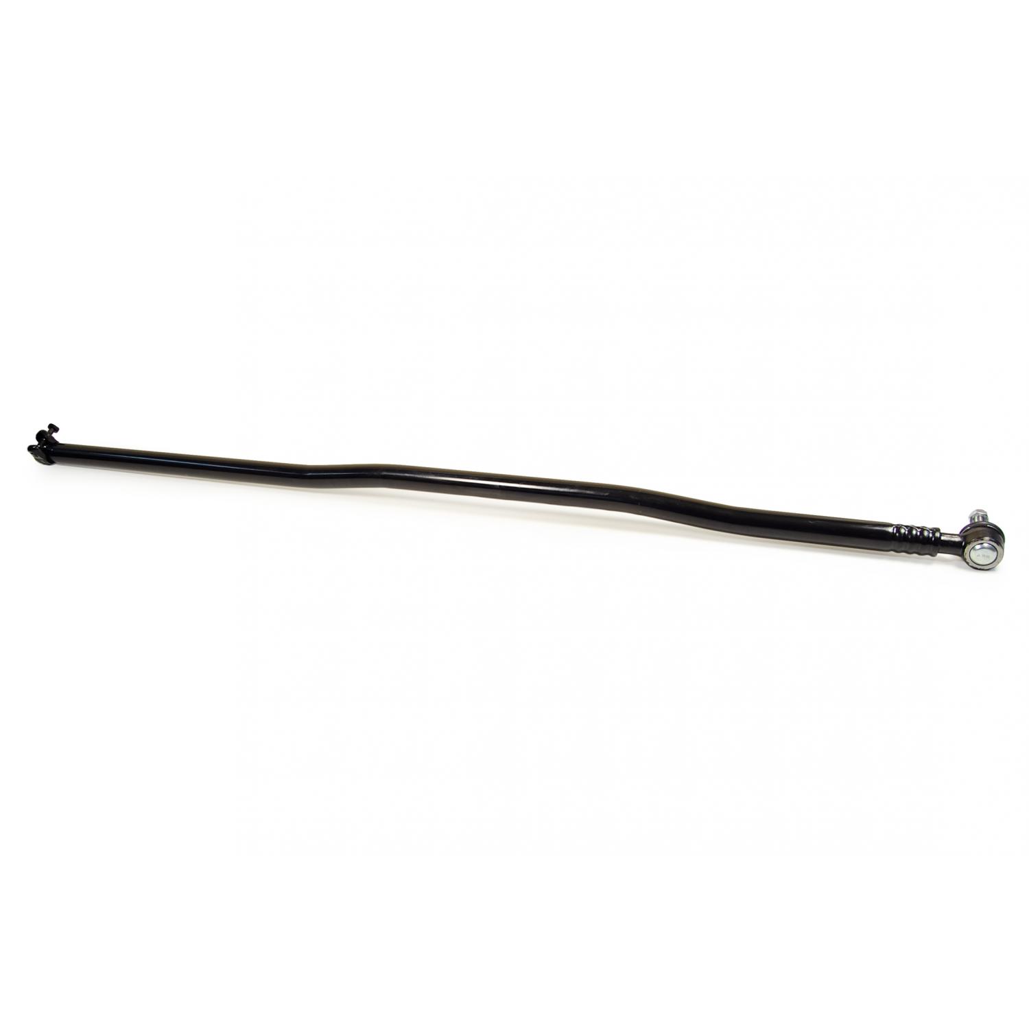 Mevotech MS10684 - Steering Tie Rod End Mevotech MS10684 Steering Tie Rod End product image 1 of 2