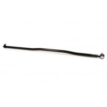 2002 Land Rover Range Rover Steering Tie Rod End Front Mevotech MS10684 image 1 of 2