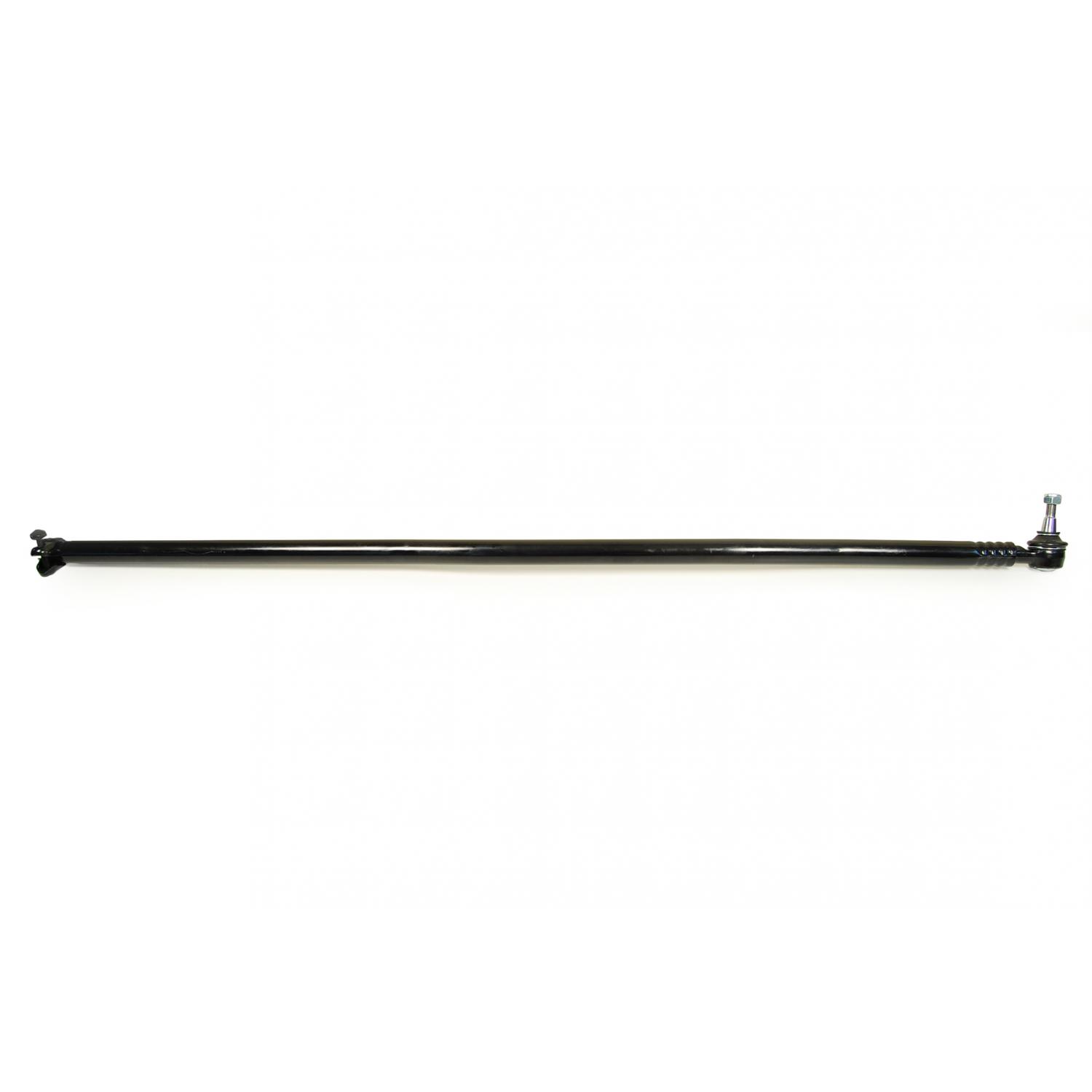 Mevotech MS10684 - Steering Tie Rod End Mevotech MS10684 Steering Tie Rod End product image 2 of 2