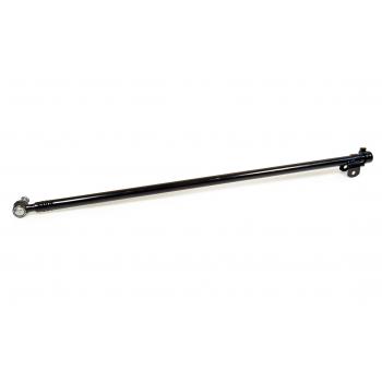 1995 Land Rover Range Rover Steering Drag Link Front Mevotech MS10685 image 1 of 3