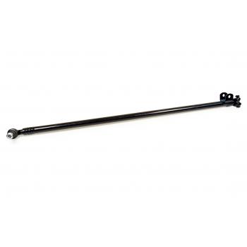 1995 Land Rover Range Rover Steering Drag Link Front Mevotech MS10685 image 2 of 3