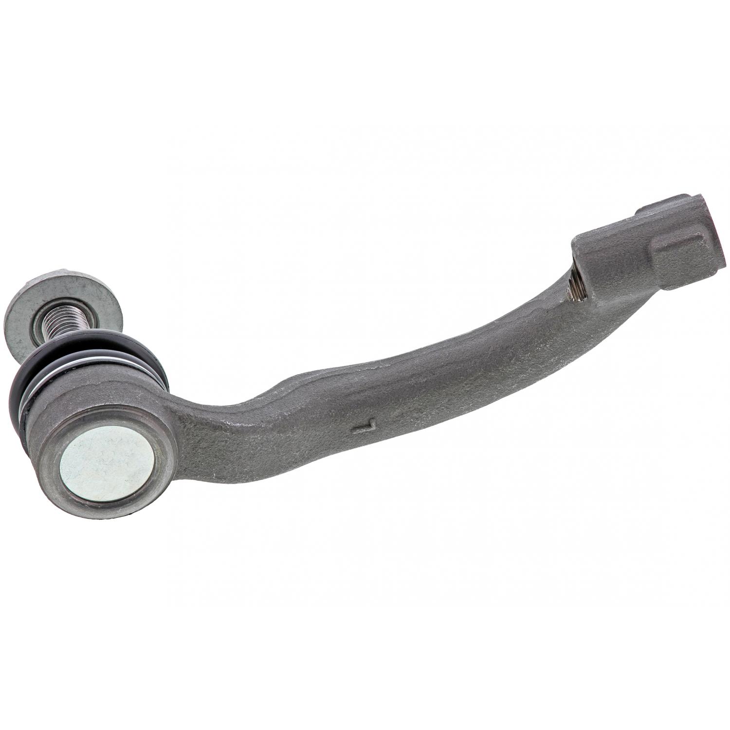 Mevotech MS10690 - Steering Tie Rod End Mevotech MS10690 Steering Tie Rod End product image 1 of 6