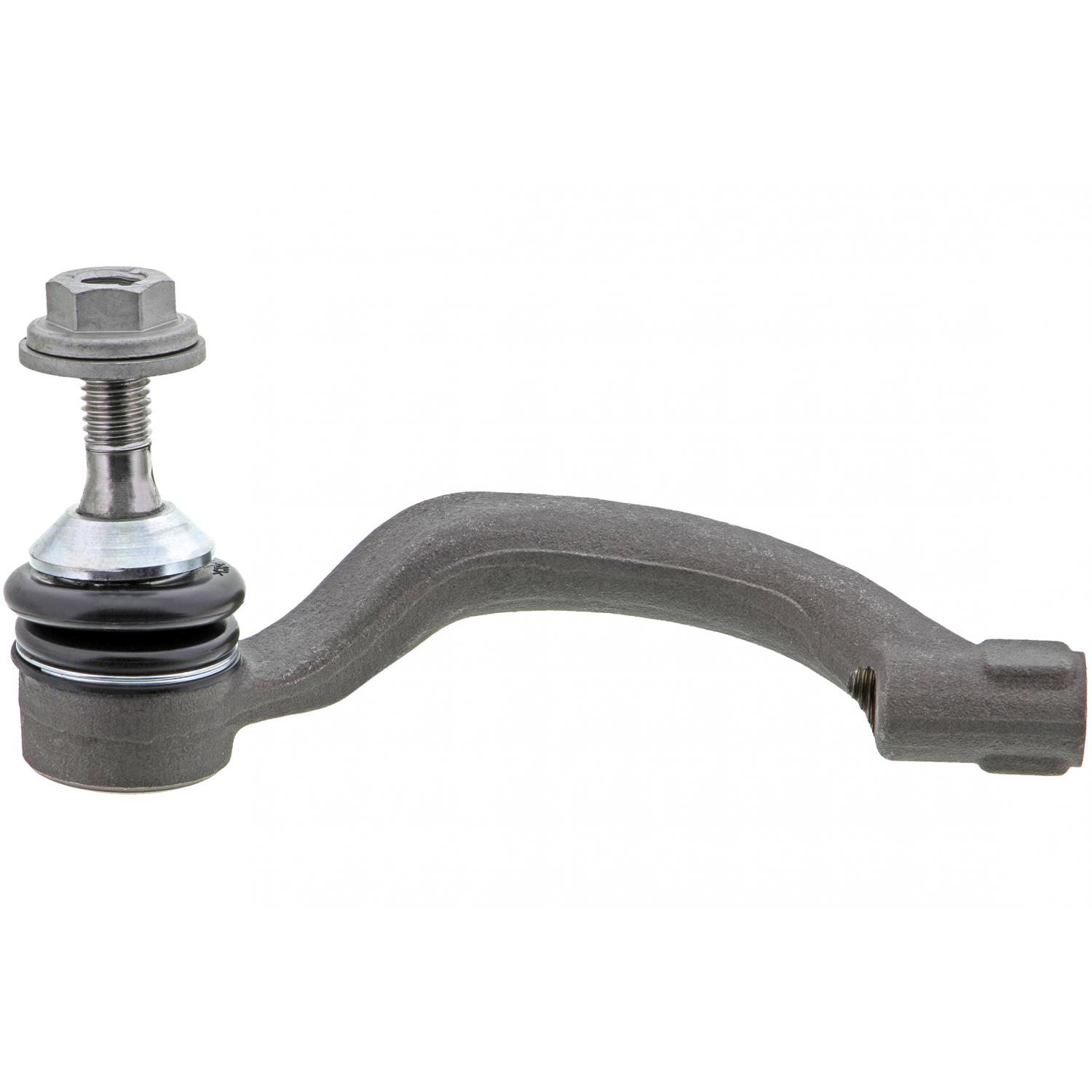 Mevotech MS10690 - Steering Tie Rod End Mevotech MS10690 Steering Tie Rod End product image 2 of 6