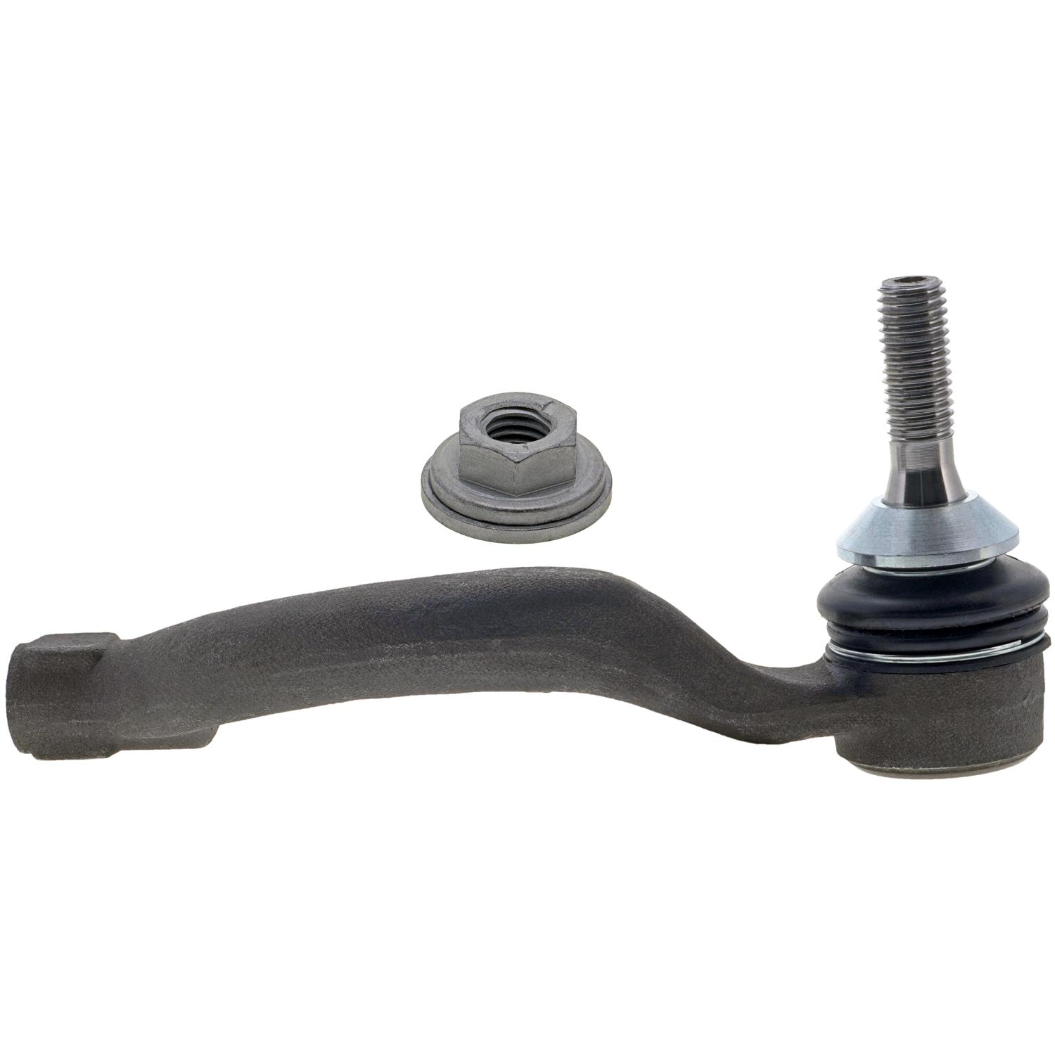 Mevotech MS10690 - Steering Tie Rod End Mevotech MS10690 Steering Tie Rod End product image 5 of 6