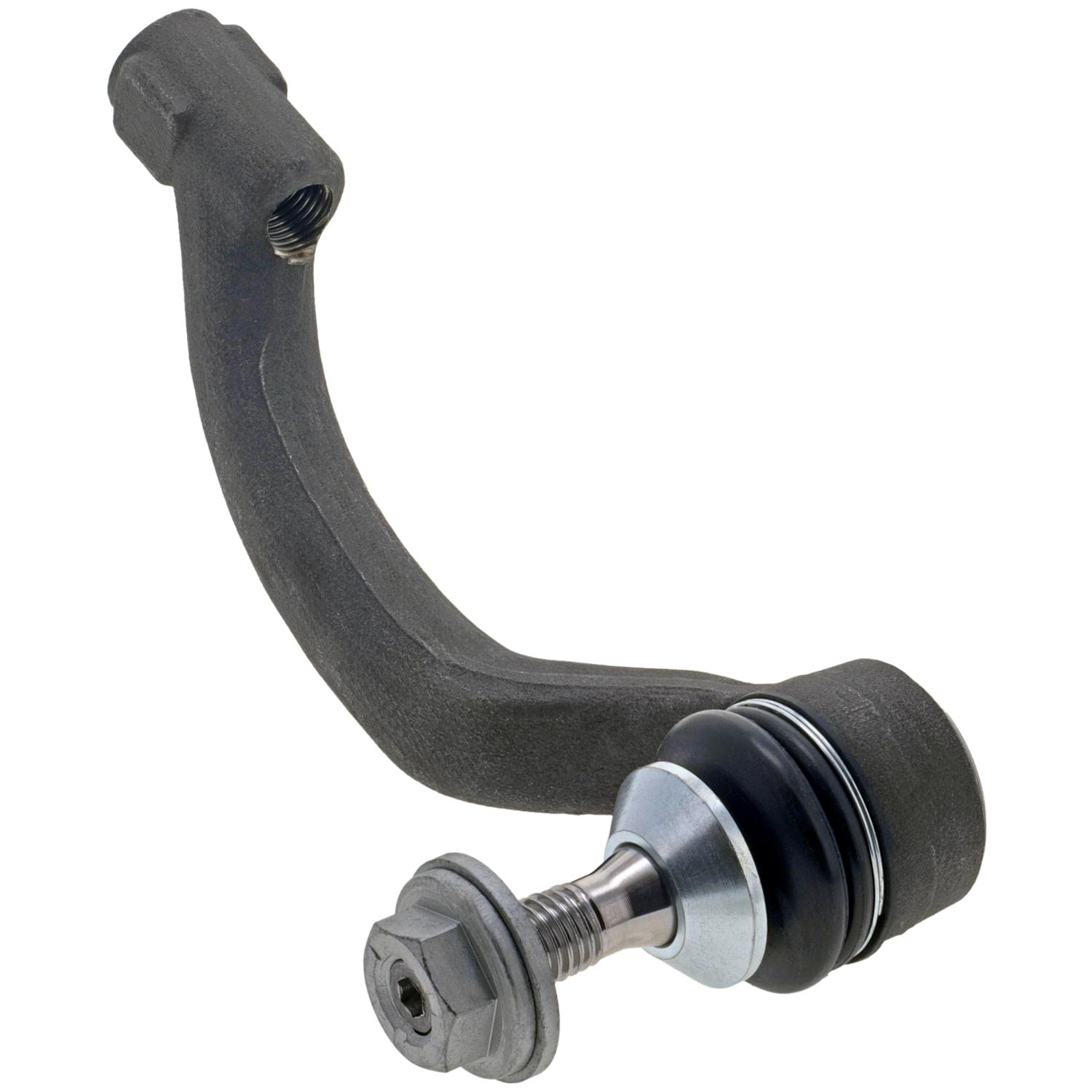 Mevotech MS10690 - Steering Tie Rod End Mevotech MS10690 Steering Tie Rod End product image 6 of 6