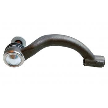 2011 Jaguar XK Steering Tie Rod End Front Right Outer Mevotech MS10691 image 1 of 2