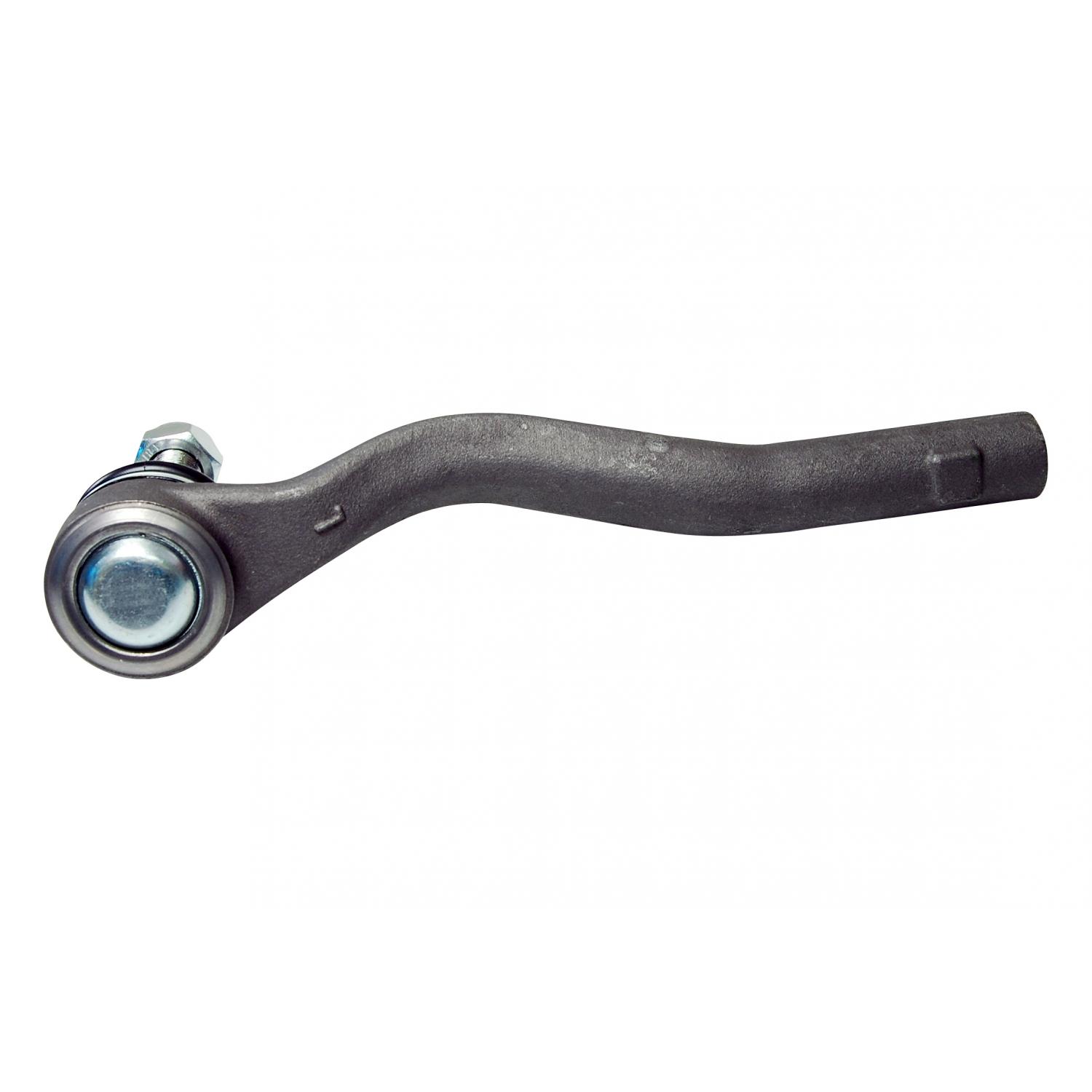 Mevotech MS10694 - Steering Tie Rod End Mevotech MS10694 Steering Tie Rod End product image 1 of 6