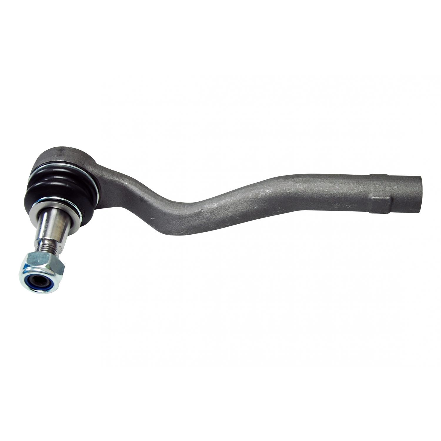 Mevotech MS10694 - Steering Tie Rod End Mevotech MS10694 Steering Tie Rod End product image 2 of 6