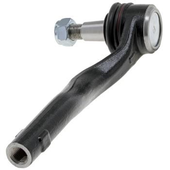 2014 Mercedes-Benz CLS63 AMG Steering Tie Rod End Front Left Outer Mevotech MS10694 image 3 of 4