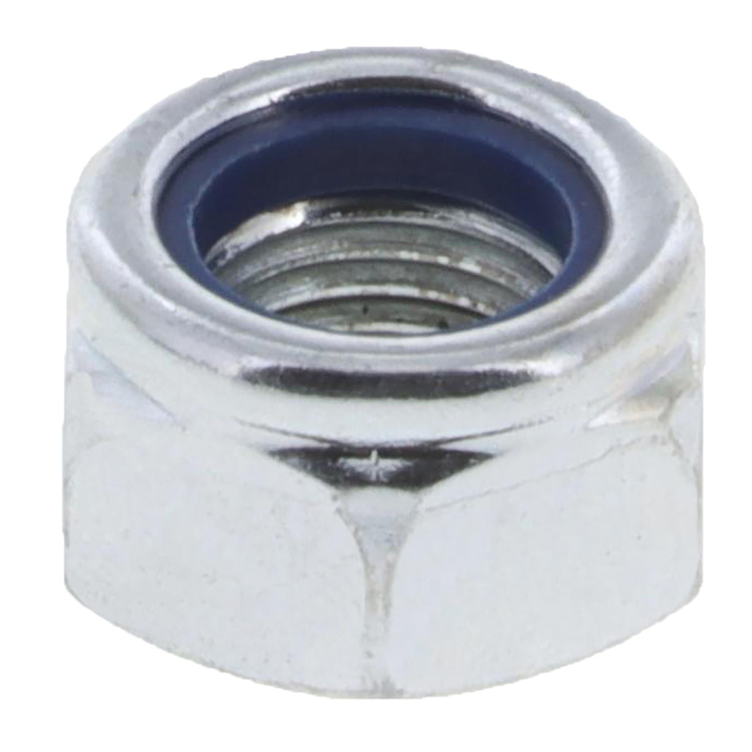 Mevotech MS10694 - Steering Tie Rod End Mevotech MS10694 Steering Tie Rod End product image 4 of 6