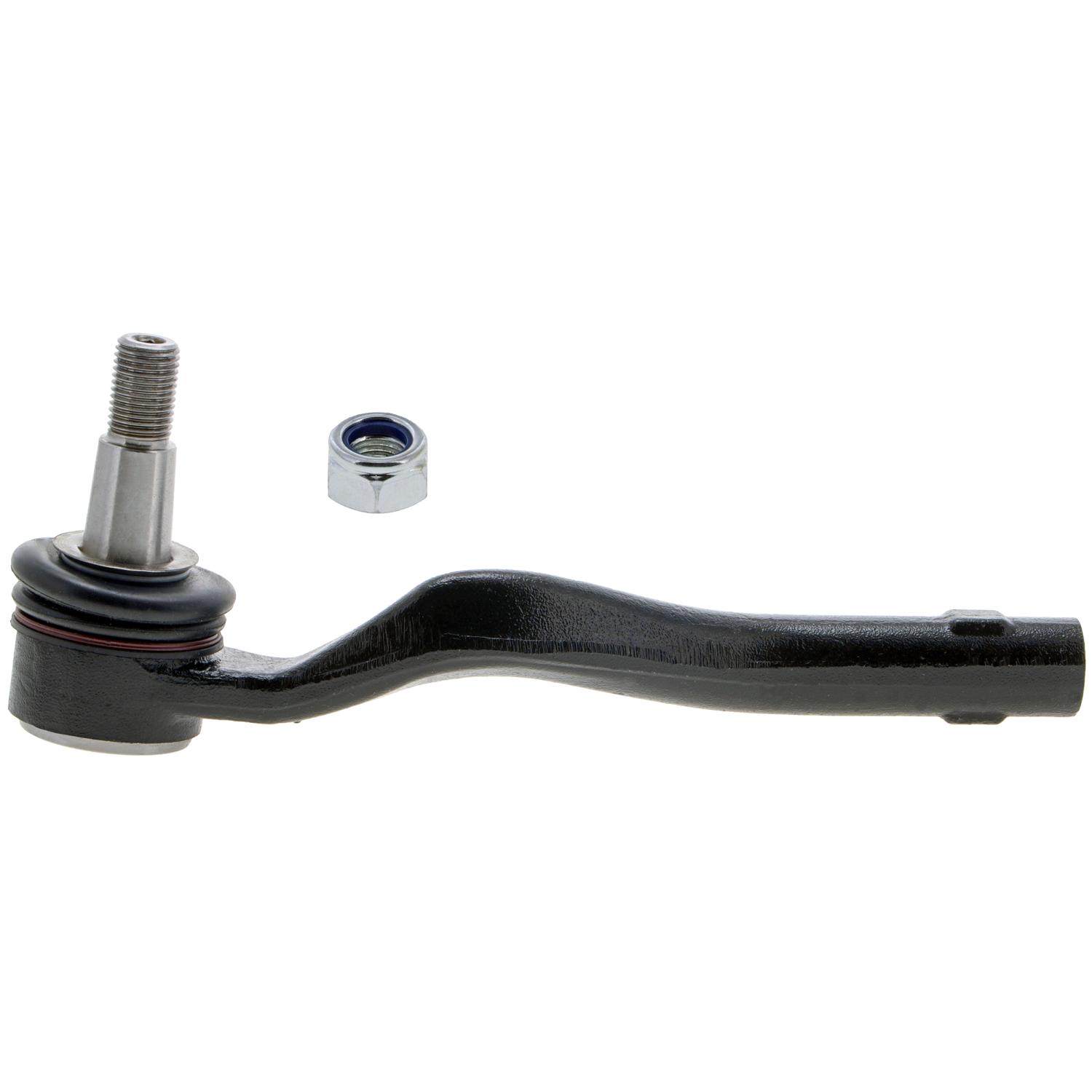 Mevotech MS10694 - Steering Tie Rod End Mevotech MS10694 Steering Tie Rod End product image 5 of 6