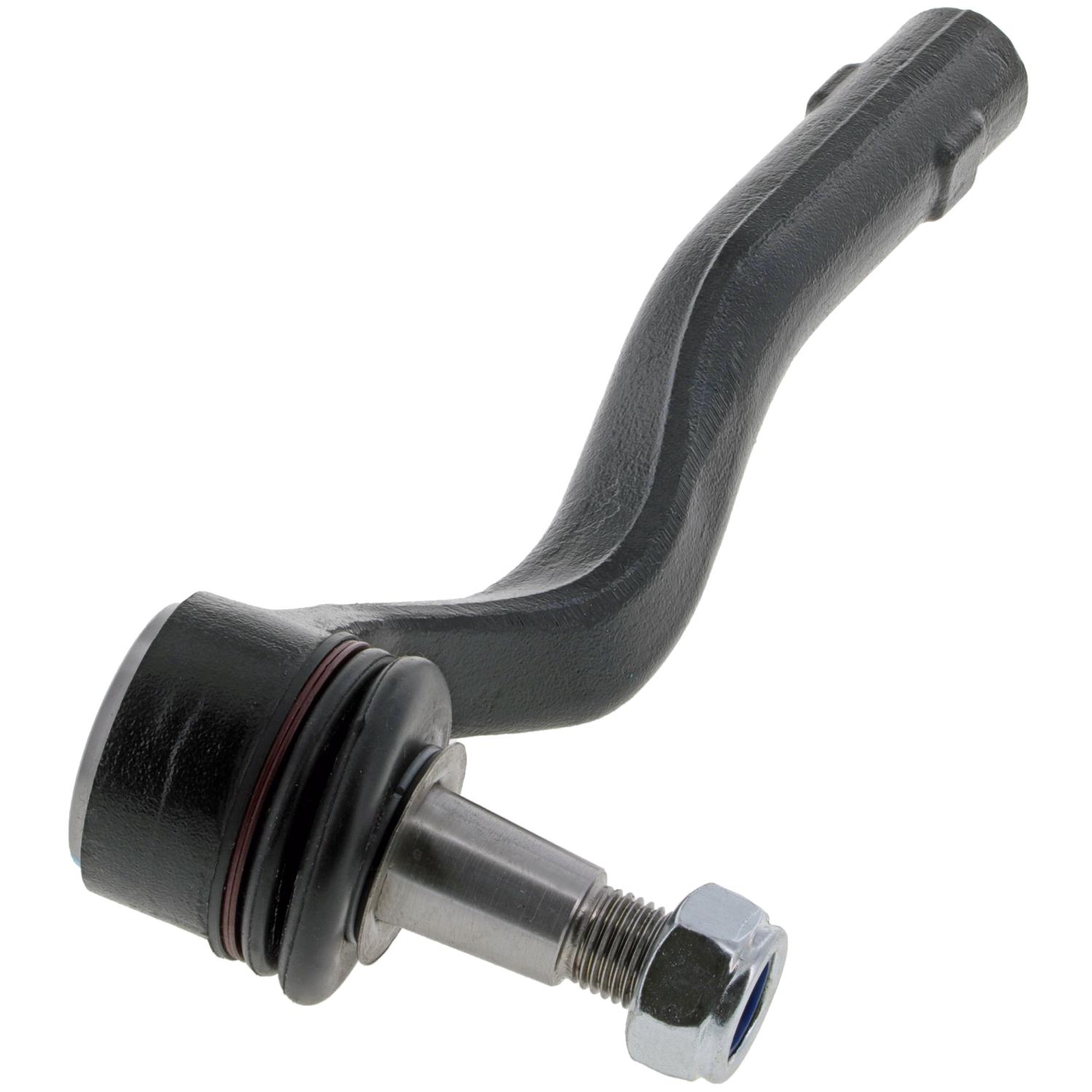 Mevotech MS10694 - Steering Tie Rod End Mevotech MS10694 Steering Tie Rod End product image 6 of 6