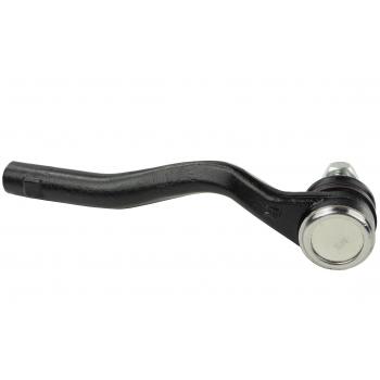 2014 Mercedes-Benz CLS63 AMG Steering Tie Rod End Front Right Outer Mevotech MS10695 image 1 of 4