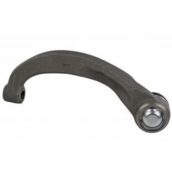 2007 Mercedes-Benz E280 Steering Tie Rod End Front Left Outer Mevotech MS10696 image 1 of 3