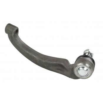2007 Mercedes-Benz E280 Steering Tie Rod End Front Right Outer Mevotech MS10697 image 1 of 3