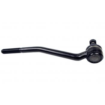 1982 BMW 633CSi Steering Tie Rod End Front Inner Mevotech MS10698 image 1 of 3