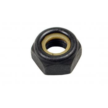 1982 BMW 633CSi Steering Tie Rod End Front Inner Mevotech MS10698 image 3 of 3
